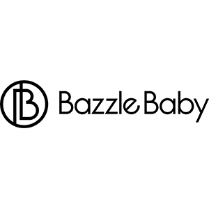 Bazzle Baby